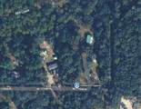  172ND PL LOT 11 - Photo 4