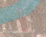  172ND PL LOT 11 - Photo 5
