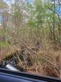  172ND PL LOT 11 - Photo 6