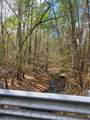  172ND PL LOT 11 - Photo 7