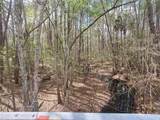  172ND PL LOT 11 - Photo 8