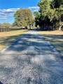 15153 73RD Avenue - Photo 14