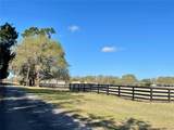15153 73RD Avenue - Photo 4