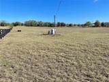 15153 73RD Avenue - Photo 6