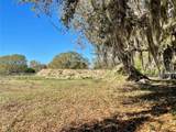 15153 73RD Avenue - Photo 8