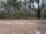 00 9TH Place - Photo 1