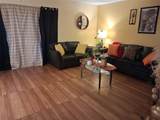 576 Bahia - Photo 4