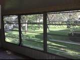 576 Bahia - Photo 7
