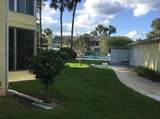 576 Bahia - Photo 8
