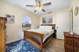 685 67TH Place - Photo 22