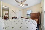 685 67TH Place - Photo 23