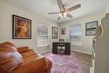 685 67TH Place - Photo 25
