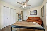 685 67TH Place - Photo 26