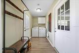 685 67TH Place - Photo 27