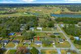 685 67TH Place - Photo 29