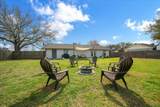 685 67TH Place - Photo 7