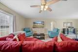 685 67TH Place - Photo 9