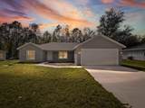 38 Willow Road - Photo 1
