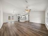 38 Willow Road - Photo 10