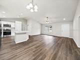 38 Willow Road - Photo 11