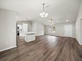 38 Willow Road - Photo 12