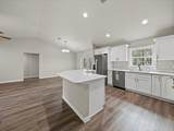 38 Willow Road - Photo 13