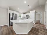 38 Willow Road - Photo 14