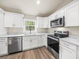 38 Willow Road - Photo 15