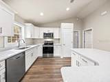 38 Willow Road - Photo 16