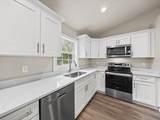 38 Willow Road - Photo 17