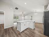 38 Willow Road - Photo 18
