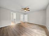 38 Willow Road - Photo 19