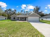 38 Willow Road - Photo 2