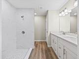 38 Willow Road - Photo 20