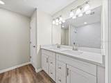 38 Willow Road - Photo 21