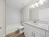 38 Willow Road - Photo 22