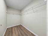 38 Willow Road - Photo 23