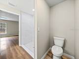 38 Willow Road - Photo 24