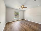 38 Willow Road - Photo 25