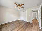 38 Willow Road - Photo 26