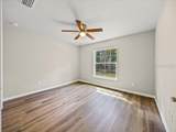 38 Willow Road - Photo 27