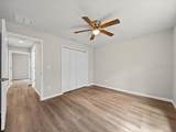 38 Willow Road - Photo 28