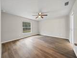 38 Willow Road - Photo 29