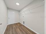 38 Willow Road - Photo 30