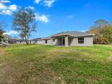 38 Willow Road - Photo 32