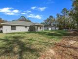 38 Willow Road - Photo 33