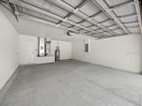 38 Willow Road - Photo 34