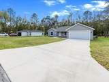 38 Willow Road - Photo 4
