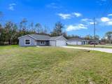 38 Willow Road - Photo 5
