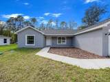 38 Willow Road - Photo 6